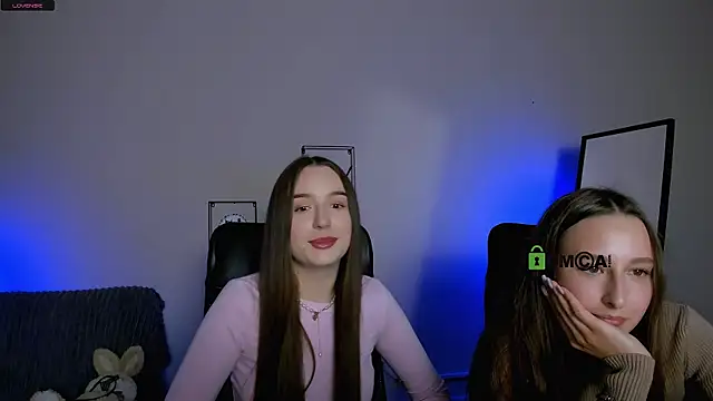 leslie bird online show from September 30, 12:55 pm