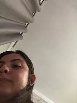 larj021bb online show from February 2, 12:42 am