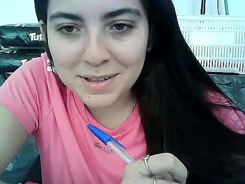 larj021bb online show from October 29, 4:20 pm