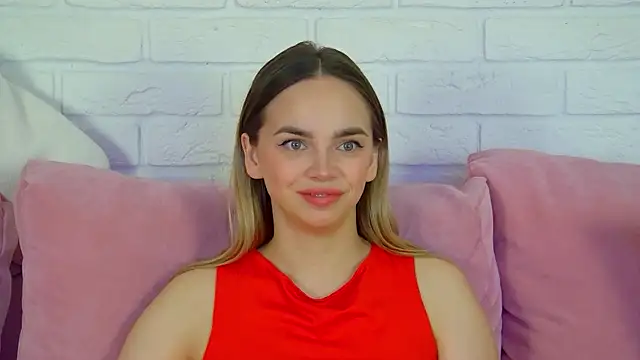 AnitaVenture online show from January 14, 4:17 am