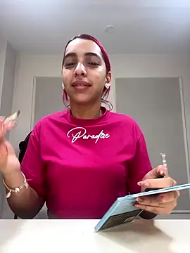 theladymonserrateshow online show from January 10, 11:59 am