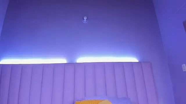 theladymonserrateshow online show from February 9, 12:40 pm