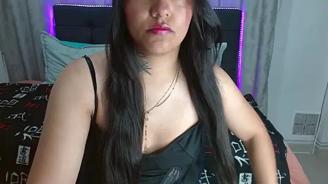 Sharit latina777 online show from October 10, 2:38 am