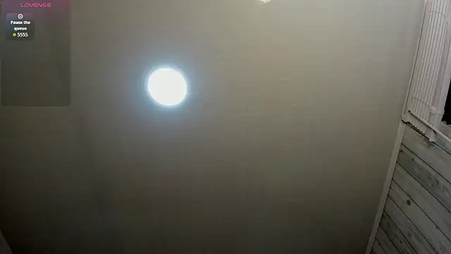 Layla lell online show from November 17, 12:17 pm