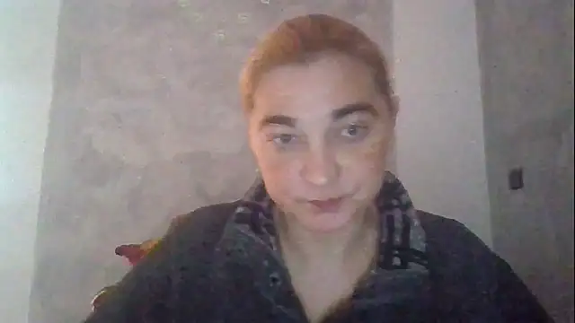 GoldenAngelMilf online show from February 11, 11:44 am