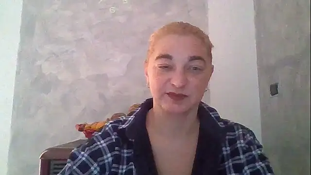 GoldenAngelMilf online show from January 9, 12:53 pm