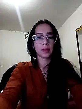 Snapshot of YaraDuartee chatting on October 10, 10:58 pm YaraDuartee online show from October 10, 10:58 pm