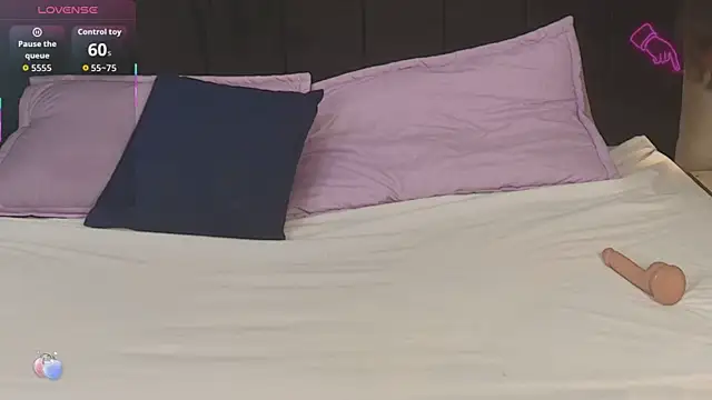 GabySweett  online show from November 14, 12:27 pm