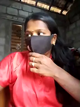 Tamil Hot Sandy online show from November 16, 7:43 am