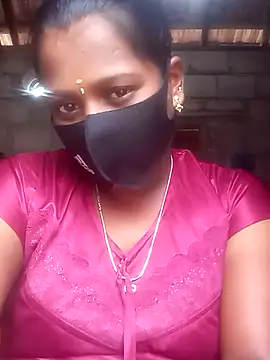 Tamil Hot Sandy online show from November 6, 5:35 am