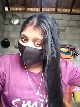 Tamil Hot Sandy online show from November 18, 11:22 am