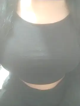 Rosie Star online show from March 15, 2:30 pm