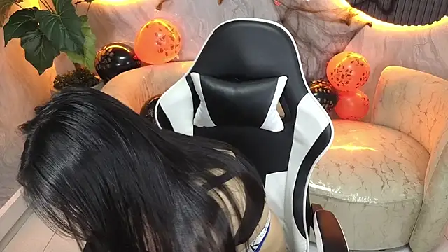 Snapshot of nathaly_tp chatting on November 1, 1:04 pm nathaly tp online show from November 1, 1:04 pm