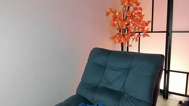 Sweet pay online show from October 31, 1:15 pm