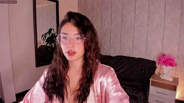 Sweet pay online show from April 20, 12:41 pm