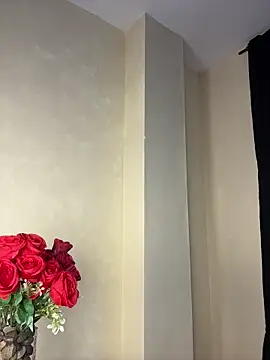 Capricho 01 online show from February 11, 6:20 pm