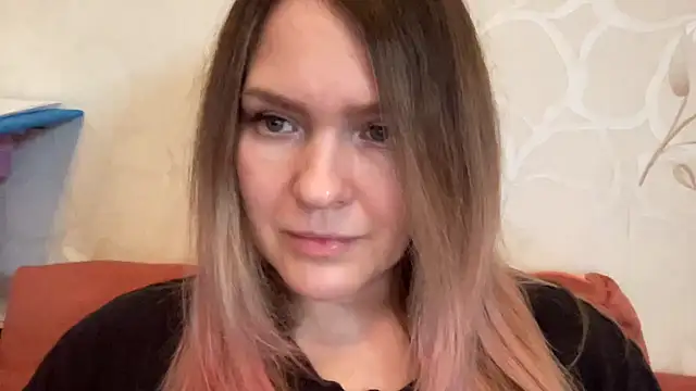 Milysoren online show from March 1, 5:23 pm