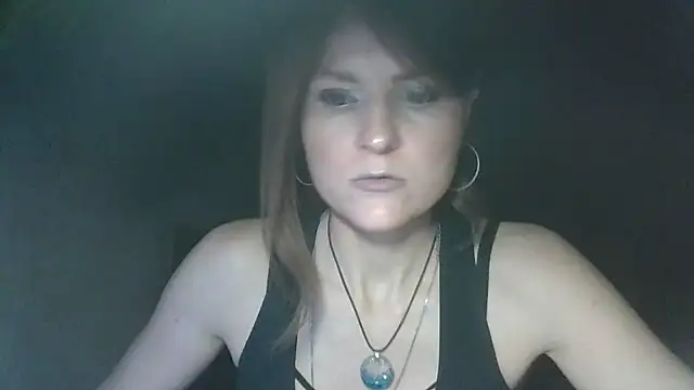 Arivonne online show from April 3, 6:06 pm