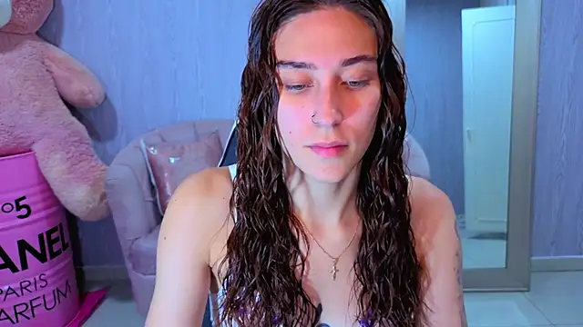 beba fox a online show from April 15, 3:18 am