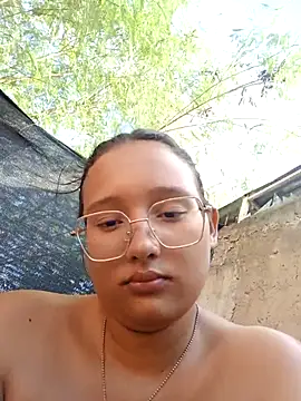 young dairy01 online show from November 6, 7:31 pm