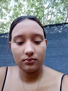 young dairy01 online show from October 28, 12:22 pm