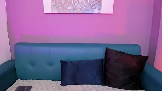 Alessiia   online show from November 27, 3:09 am