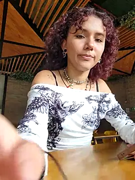  TOMOE online show from February 26, 7:02 pm