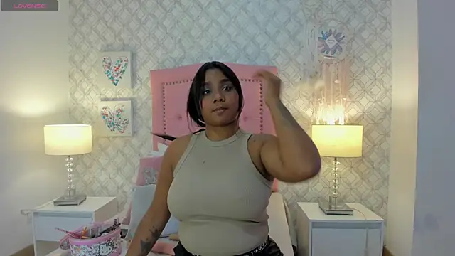 Aria Star7 online show from October 15, 8:00 pm