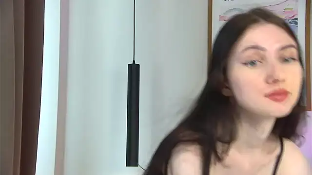 AnaMoonlight online show from March 22, 9:15 am