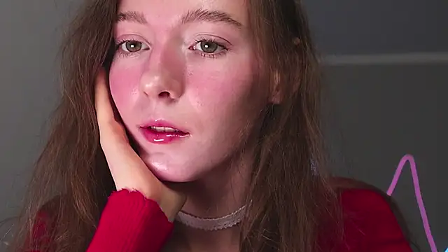 Why me stella online show from October 17, 10:13 pm