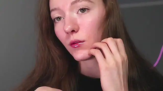 Why me stella online show from October 14, 11:51 pm