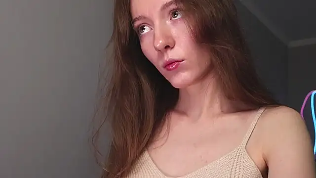 Why me stella online show from October 9, 10:25 pm