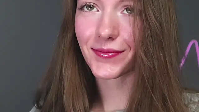 Why me stella online show from October 16, 2:36 am