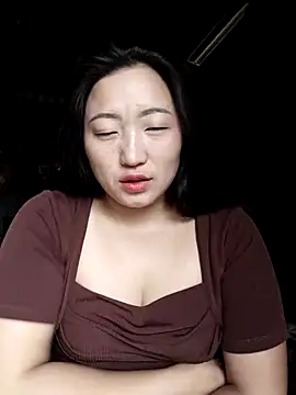 zhen-zo online show from March 9, 2:48 am