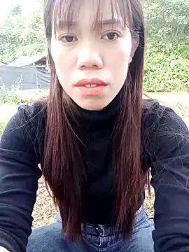 nhinhi-sexy online show from November 16, 4:47 am