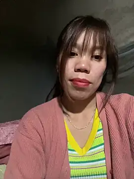 nhinhi-sexy online show from November 30, 7:29 pm