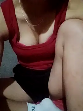 nhinhi-sexy online show from October 20, 1:25 pm