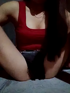 nhinhi-sexy online show from November 11, 1:19 pm