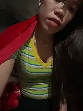 nhinhi-sexy online show from December 14, 10:48 pm