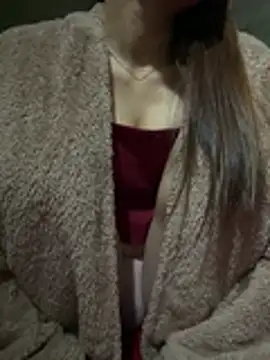 nhinhi-sexy online show from January 15, 11:22 pm