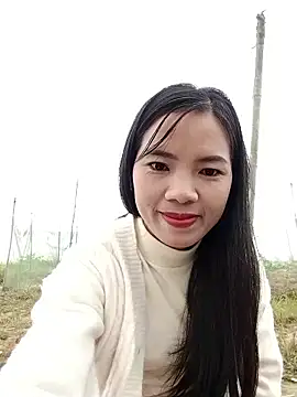 lmc-zz online show from December 16, 1:33 am