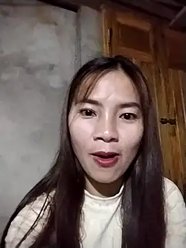 lmc-zz online show from March 22, 12:55 pm