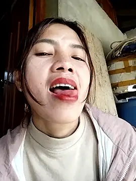 lmc-zz online show from March 16, 6:17 am