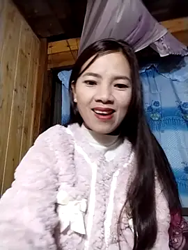 lmc-zz online show from January 8, 1:20 am