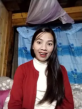 lmc-zz online show from January 11, 1:05 pm