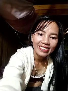 lmc-zz online show from November 6, 1:33 am