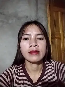 lmc-zz online show from March 18, 12:43 pm