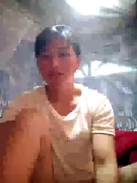 buddy-sexy online show from September 29, 6:51 am