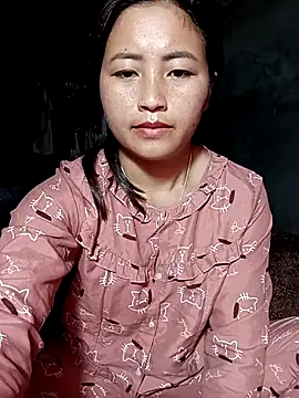 buddy-sexy online show from March 8, 10:52 am