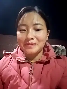 buddy-sexy online show from February 1, 1:10 pm